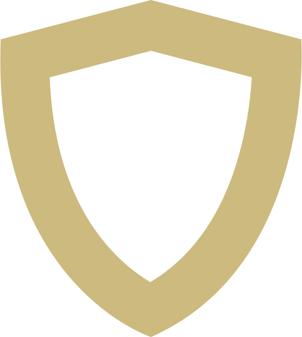 shield_shape_watermark