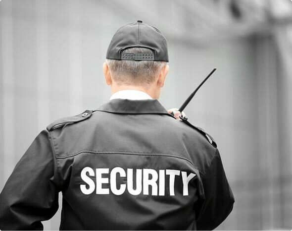 Asset-Protection-Security-02-590x466