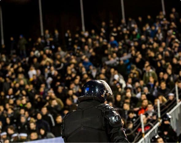 Crowd-Control-Security-01-590x466