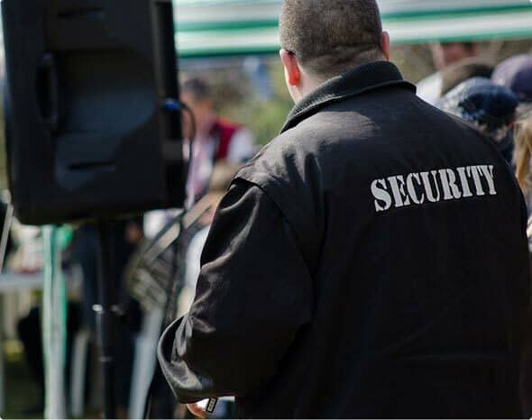 Security-Supervisor-02-590x466