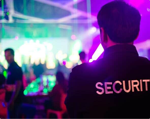 event-security-01-590x466
