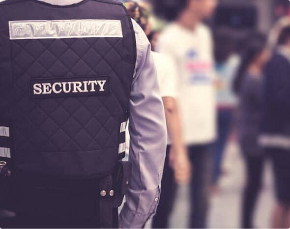 event-security-02-590x466