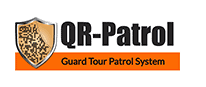 Qrpatrol