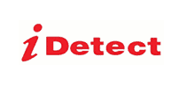 YPG client Idetect