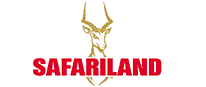 Safariland