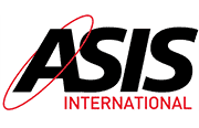 asis-intl-logo