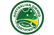 aus-logo-1-1