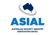 logo_asial