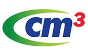 logo_cm3