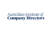 Australian-Institute-of-Company-Directors-Original
