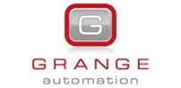 Grange Automation