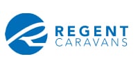 Regentcaravans