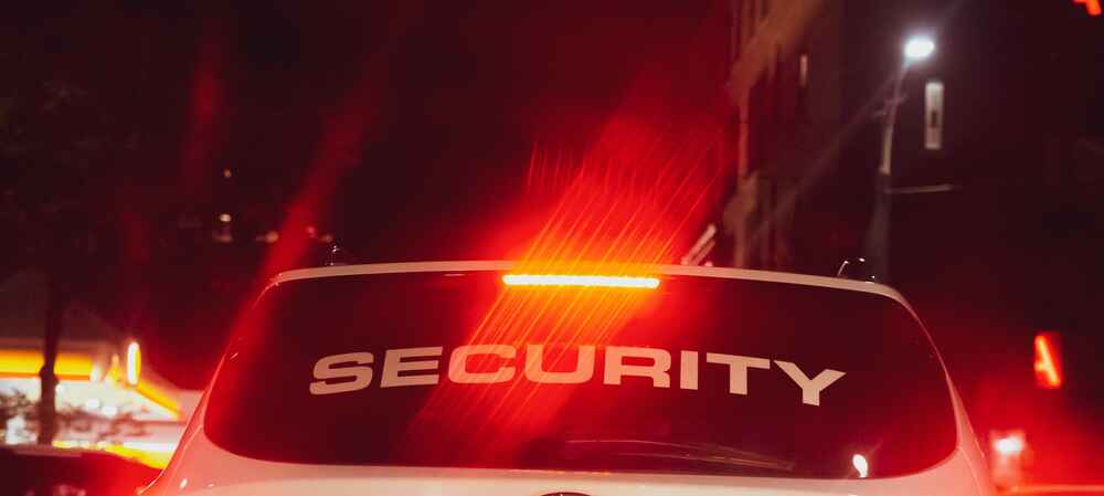 Mobile Security